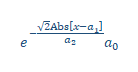 STATISTICAL FUNCTIONS10.PNG
